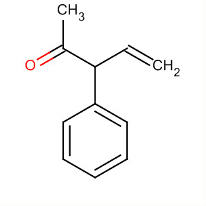 4-Penten-2-one, 3-phenyl-