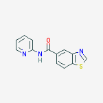 (R)-O-(pyrrolidin-2-ylmethyl)hydroxylamine