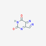 1-(3-fluorophenyl)piperazine