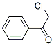 2-CHLORO-1-PHENYL-ETHANONE