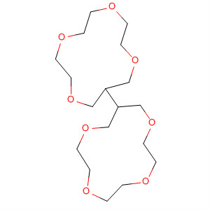 12,12'-Bi-1,4,7,10-tetraoxacyclotridecane