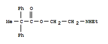 desethylaprophen