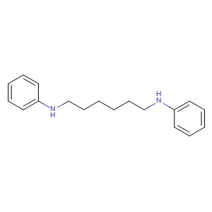 1,6-Hexanediamine, N,N'-diphenyl-