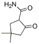 Cyclopentanecarboxamide,4,4-dimethyl-2-oxo-
