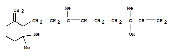 Helipterol