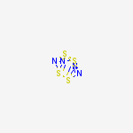 Nitrogen sulfide