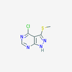 5H-Pyrrolo[3,4-b]pyridin-5-one, 6-cyclohexyl-6,7-dihydro-