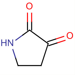 Pyrrolidinedione