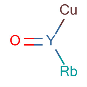 Cu.O.Rb.Y