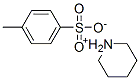 piperidinium toluene-4-sulphonate