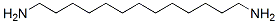 1,13-Diaminotridecane