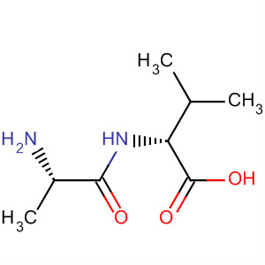 D-Valine, D-alanyl-