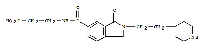 L709780