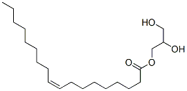 GLYCERYL OLEATE
