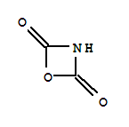 1,3-Oxazetidine-2,4-dione