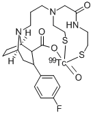 technepine