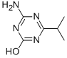 4-AMINO-6-ISOPROPYL-1,3,5-TRIAZIN-2-OL