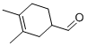 3,4-DIMETHYL-3-CYCLOHEXENYLMETHANAL