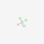 Cl3CLi
