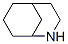 2-Azabicyclo[3.3.1]nonane