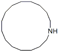 1-Azacyclohexadecane