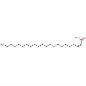 Docosadienoic acid, (Z,Z)-