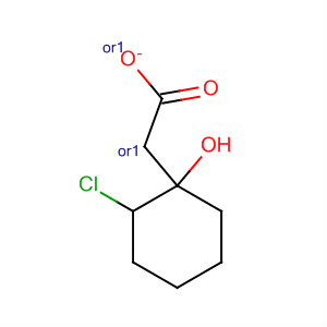 Cyclohexanol, 2-chloro-, acetate, (1R,2R)-rel-