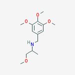 CHEMBRDG-BB 5547128