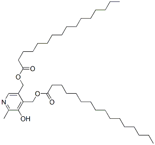 PYRIDOXINE DIPALMITATE