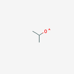 Ethoxy, 1-methyl-
