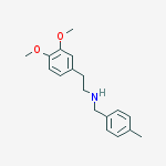 CHEMBRDG-BB 5570685