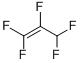 1,1,2,3,3-PENTAFLUOROPROPENE