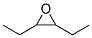 Hexane, 3,4-epoxy-
