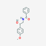 TEMBAMIDE
