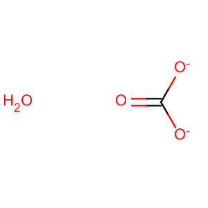CO3.H2O