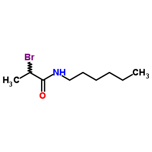 2-[(2-CHLOROPROP-2-EN-1-YL)OXY]ETHANOL
