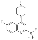 (S)-N-{1-[2-(TRIFLUOROMETHYL)PHENYL]ETHYL}METHYLAMINE, 98% MIN.
