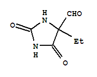 NSC 23133