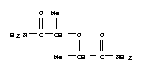 2-(6-amino-1,3-dimethyl-2,4-dioxo-1,2,3,4-tetrahydropyrimidin-5-yl)-2-oxoethyl 2-[4-(1-methylpropyl)phenyl]quinoline-4-carboxylate