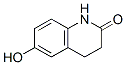 6-Hydroxy-2-Oxo-1,2,3,4-Tetrahydroquinoline