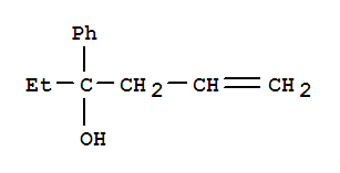 methanesulfonamide, N-(4-ethoxyphenyl)-N-[2-[4-(2-methoxyphenyl)-1-piperazinyl]-2-oxoethyl]-