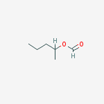 2-Pentanol, formate
