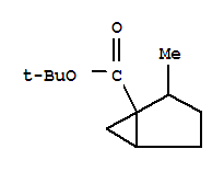 Benzoic acid, 4-[3-[4-(1,3-benzodioxol-5-ylmethyl)-1-piperazinyl]-2,5-dioxo-1-pyrrolidinyl]-, ethyl ester