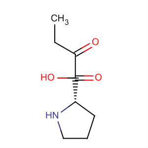 L-Proline, 1-(1-oxopropyl)-