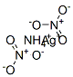AgH4N3O6