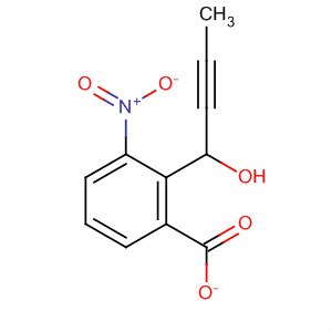 2-Butyn-1-ol, 3-nitrobenzoate