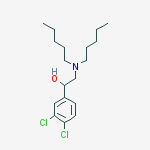 2-METHYL-4-OXO-4H-PYRAN-3-YL BENZOATE