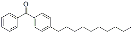 4-Decylbenzophenone