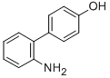 2-AMINO-BIPHENYL-4-OL
