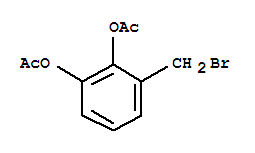 3-Thiazolidinepropanamide, N-(3-fluorophenyl)-5-[(4-methylphenyl)methylene]-4-oxo-2-thioxo-, (5Z)-